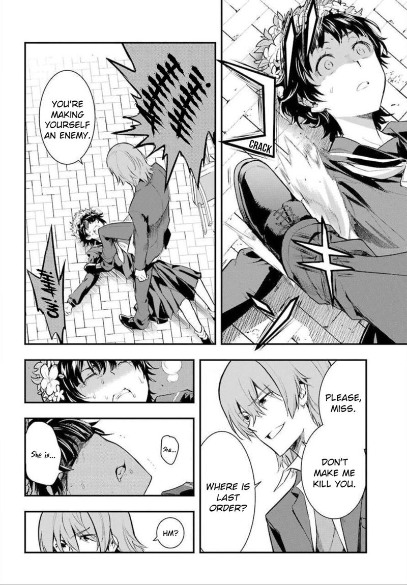 To Aru Majutsu No Index 147 13