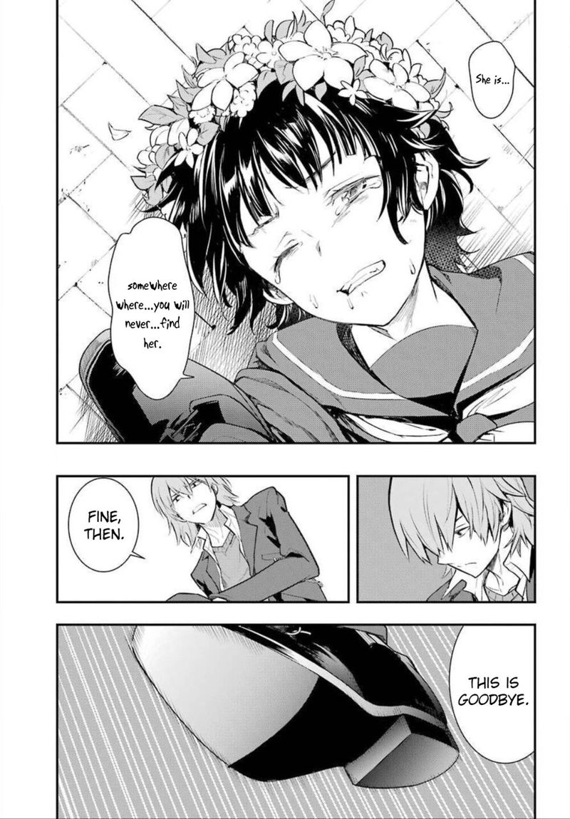To Aru Majutsu No Index 147 14