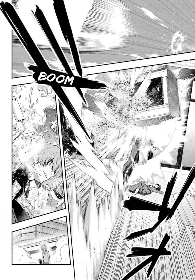 To Aru Majutsu No Index 147 15