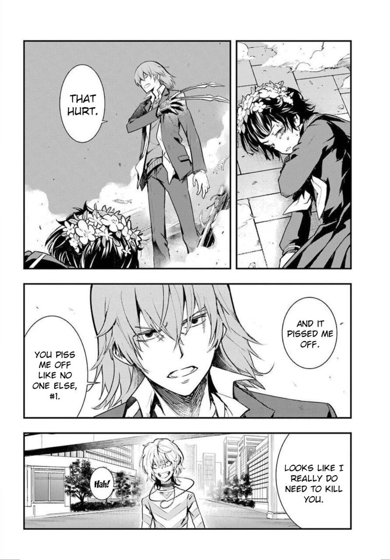 To Aru Majutsu No Index 147 18