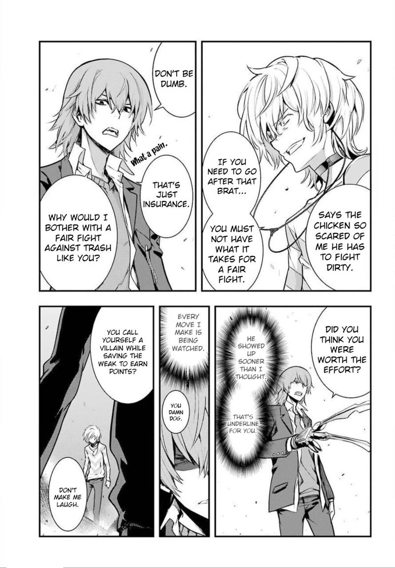 To Aru Majutsu No Index 147 19