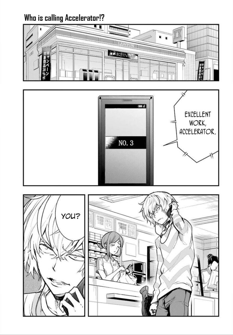 To Aru Majutsu No Index 147 2