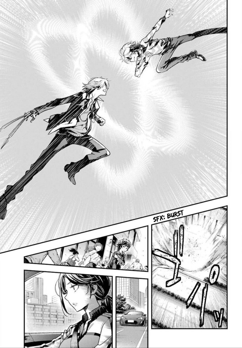 To Aru Majutsu No Index 147 20