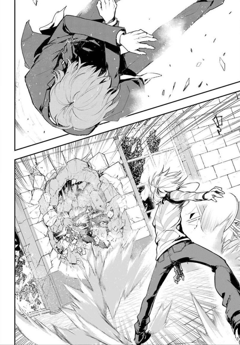 To Aru Majutsu No Index 147 22