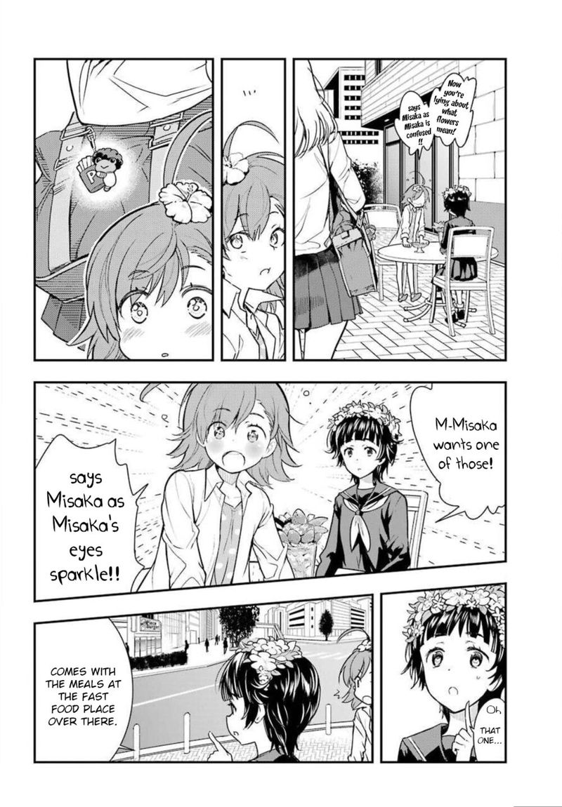 To Aru Majutsu No Index 147 7
