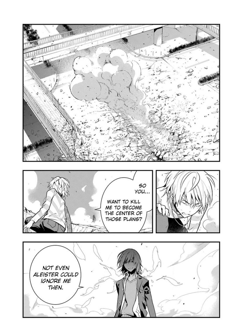 To Aru Majutsu No Index 148 17