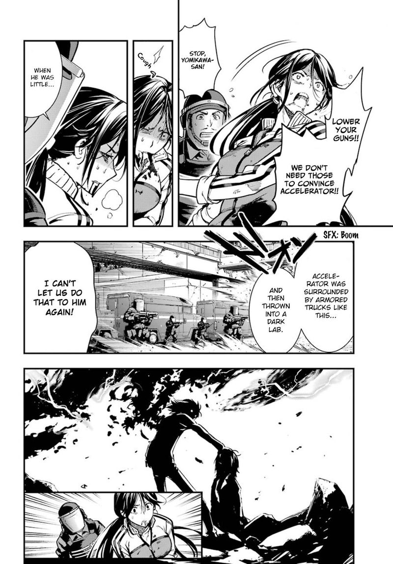 To Aru Majutsu No Index 149 13
