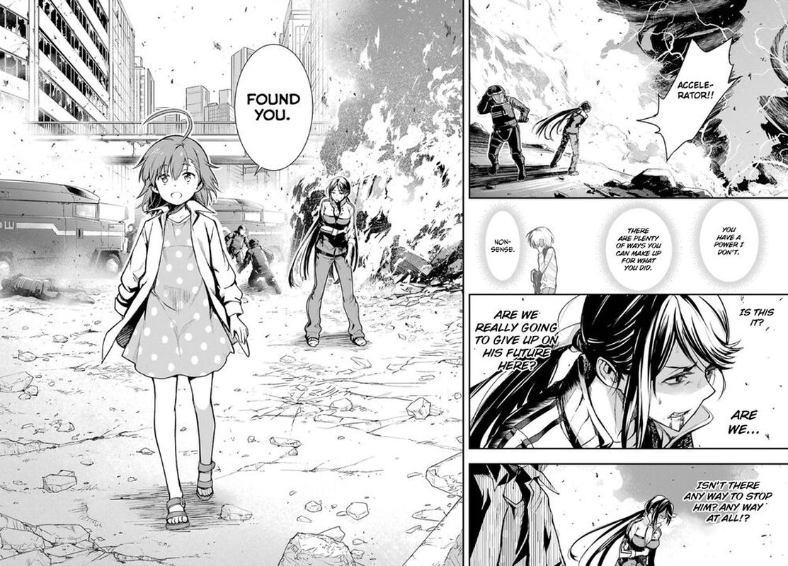 To Aru Majutsu No Index 149 15