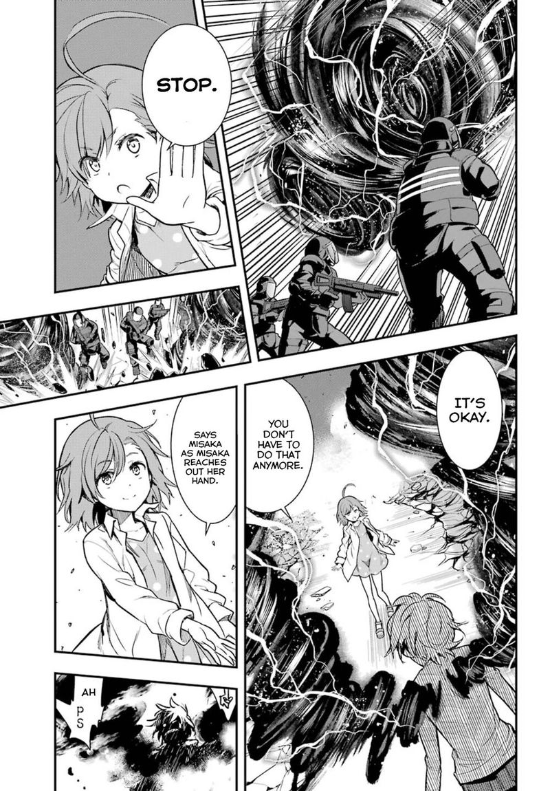 To Aru Majutsu No Index 149 19