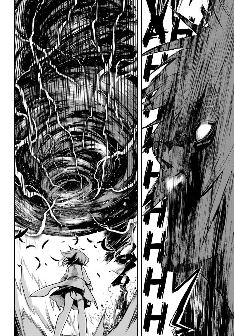 To Aru Majutsu No Index 149 20