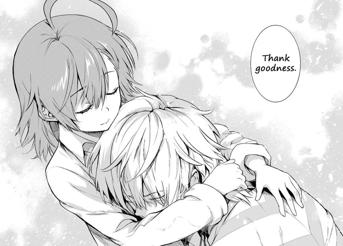 To Aru Majutsu No Index 149 22