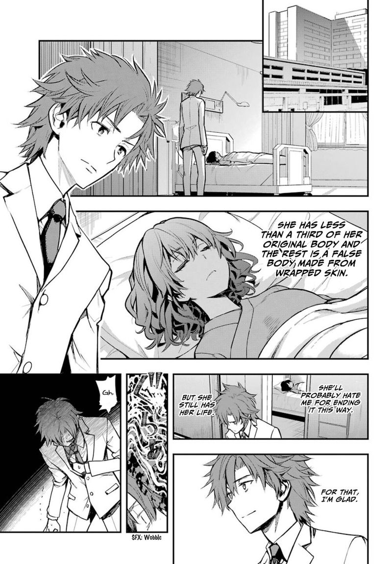 To Aru Majutsu No Index 149 24