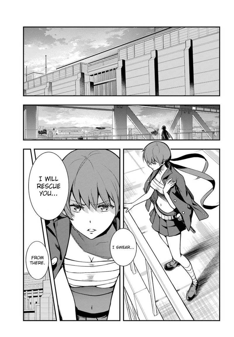 To Aru Majutsu No Index 149 26