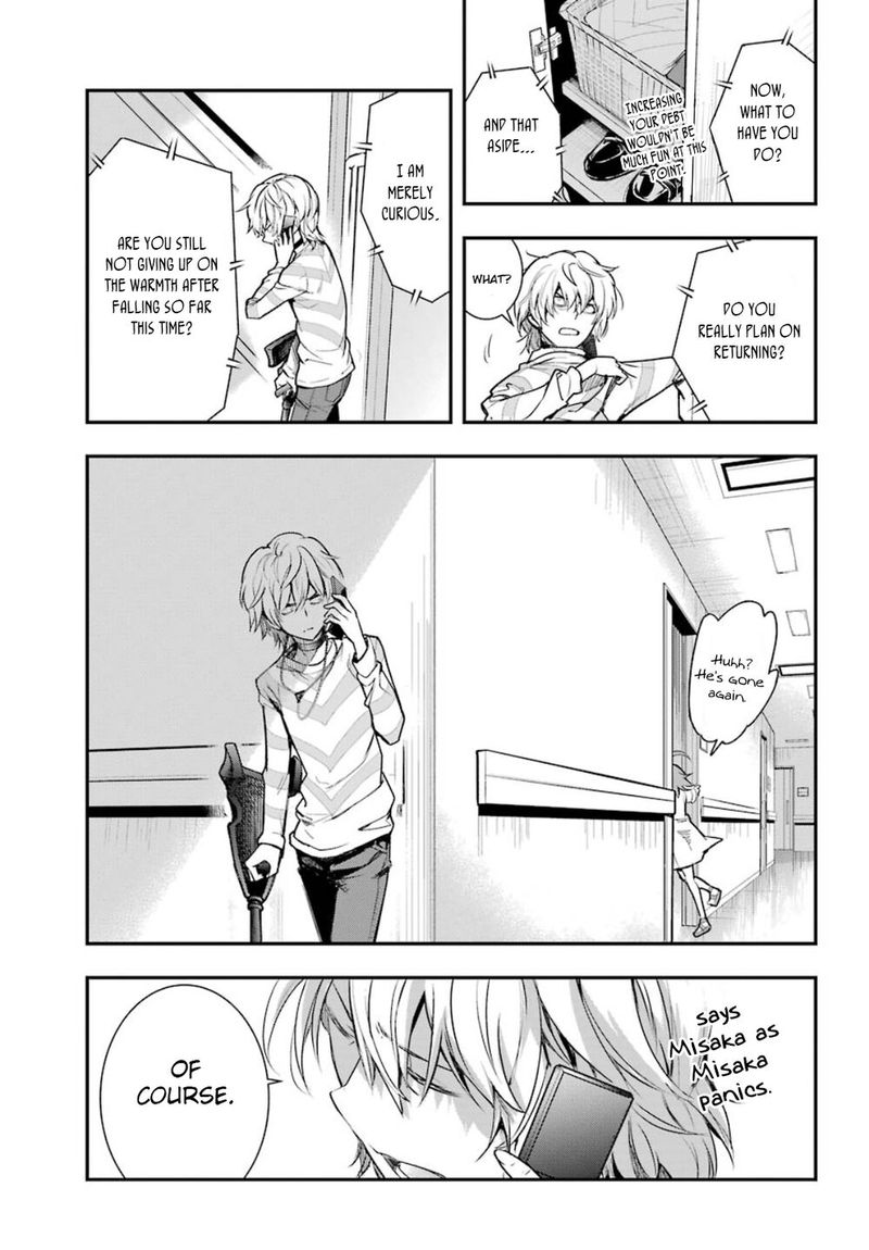 To Aru Majutsu No Index 149 28