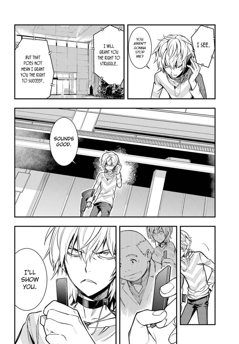 To Aru Majutsu No Index 149 29