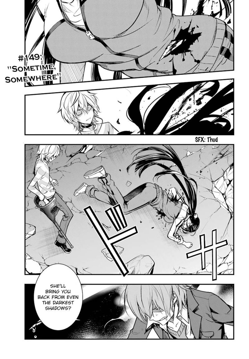To Aru Majutsu No Index 149 3