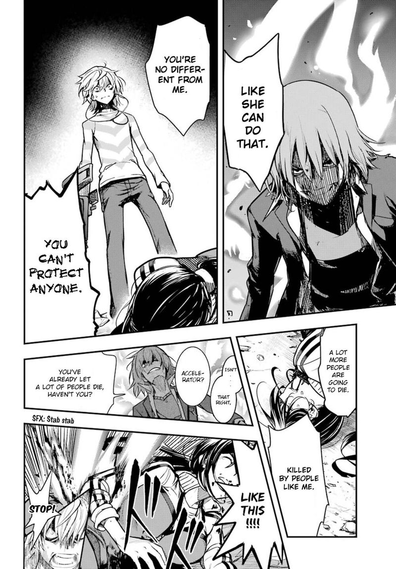 To Aru Majutsu No Index 149 4