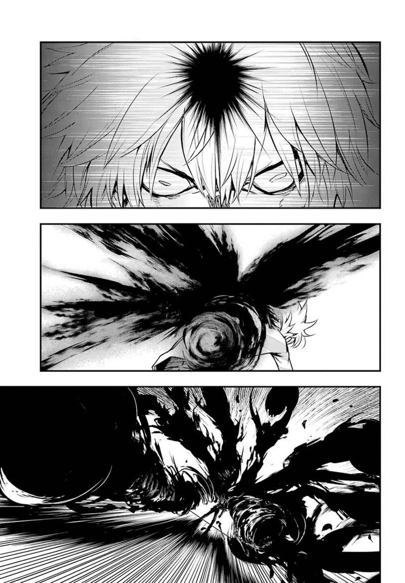 To Aru Majutsu No Index 149 5