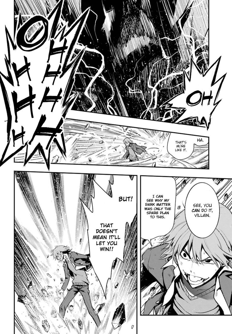 To Aru Majutsu No Index 149 7