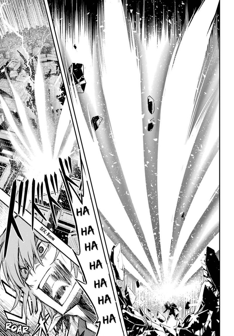 To Aru Majutsu No Index 149 8