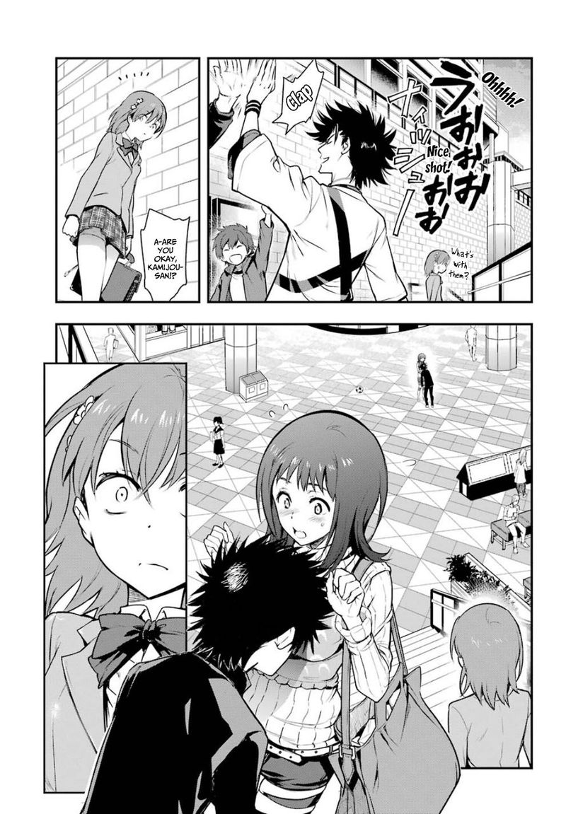 To Aru Majutsu No Index 151 12