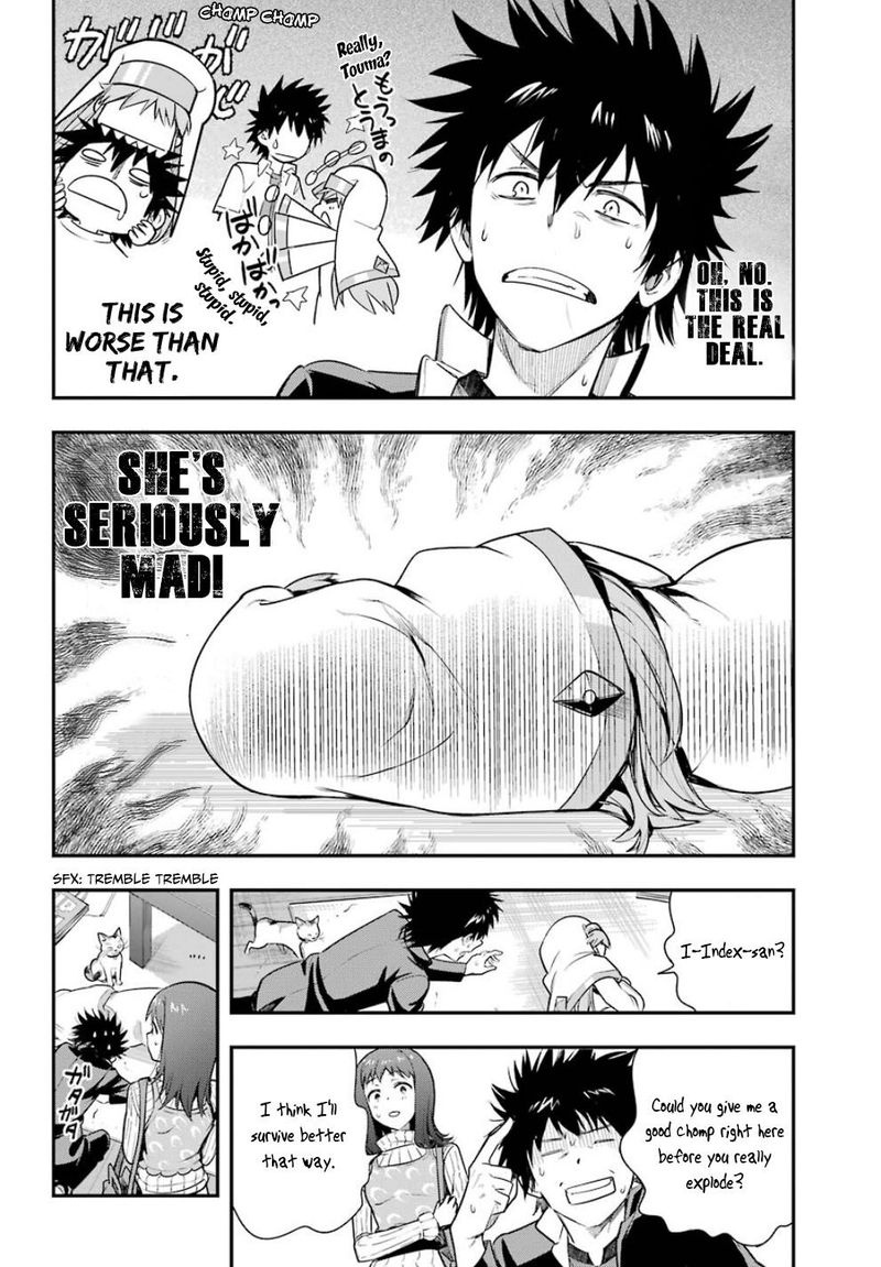 To Aru Majutsu No Index 151 17