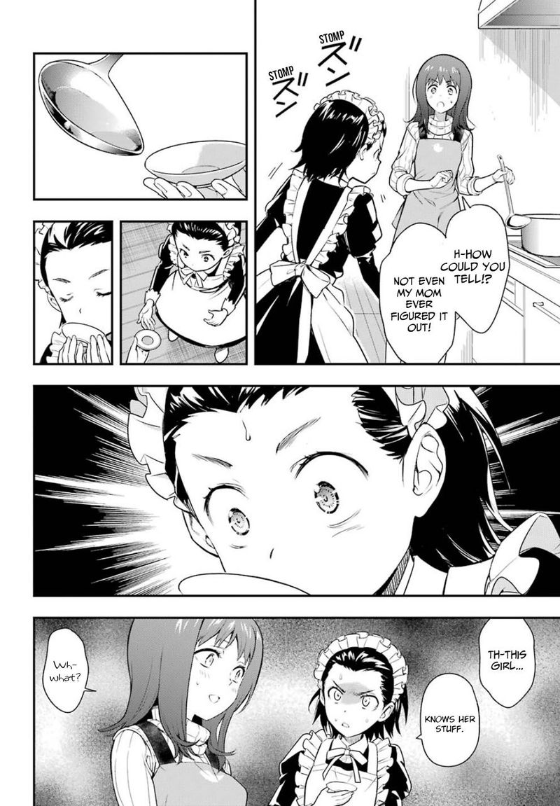 To Aru Majutsu No Index 151 25