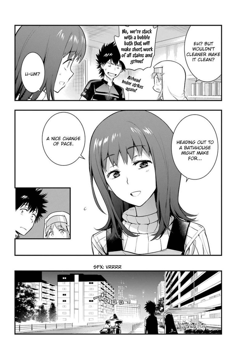 To Aru Majutsu No Index 151 29