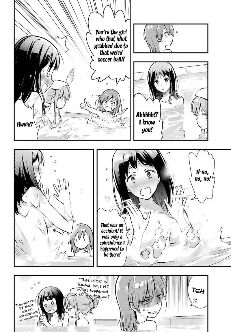 To Aru Majutsu No Index 152 10