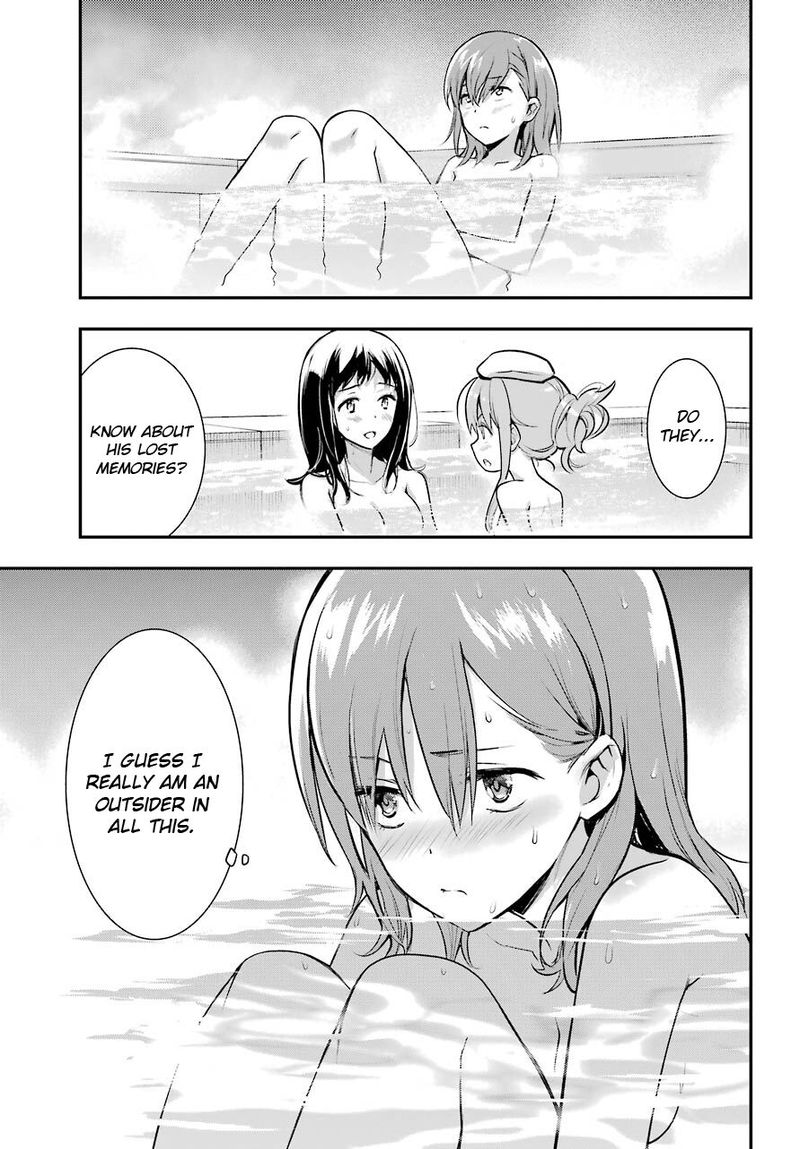 To Aru Majutsu No Index 152 11