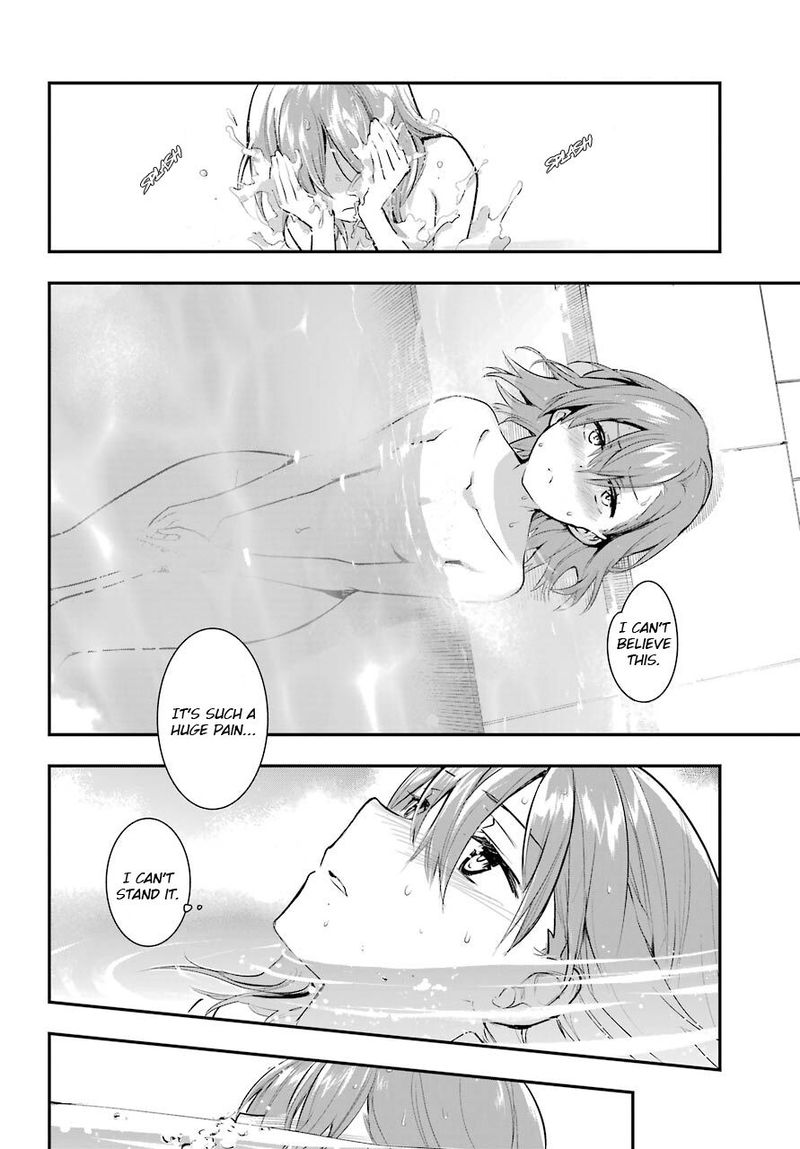 To Aru Majutsu No Index 152 12