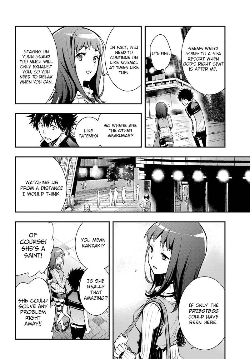 To Aru Majutsu No Index 152 16