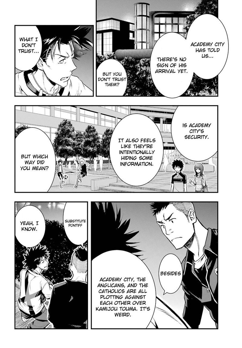 To Aru Majutsu No Index 152 20