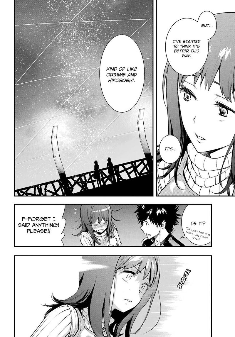 To Aru Majutsu No Index 152 24