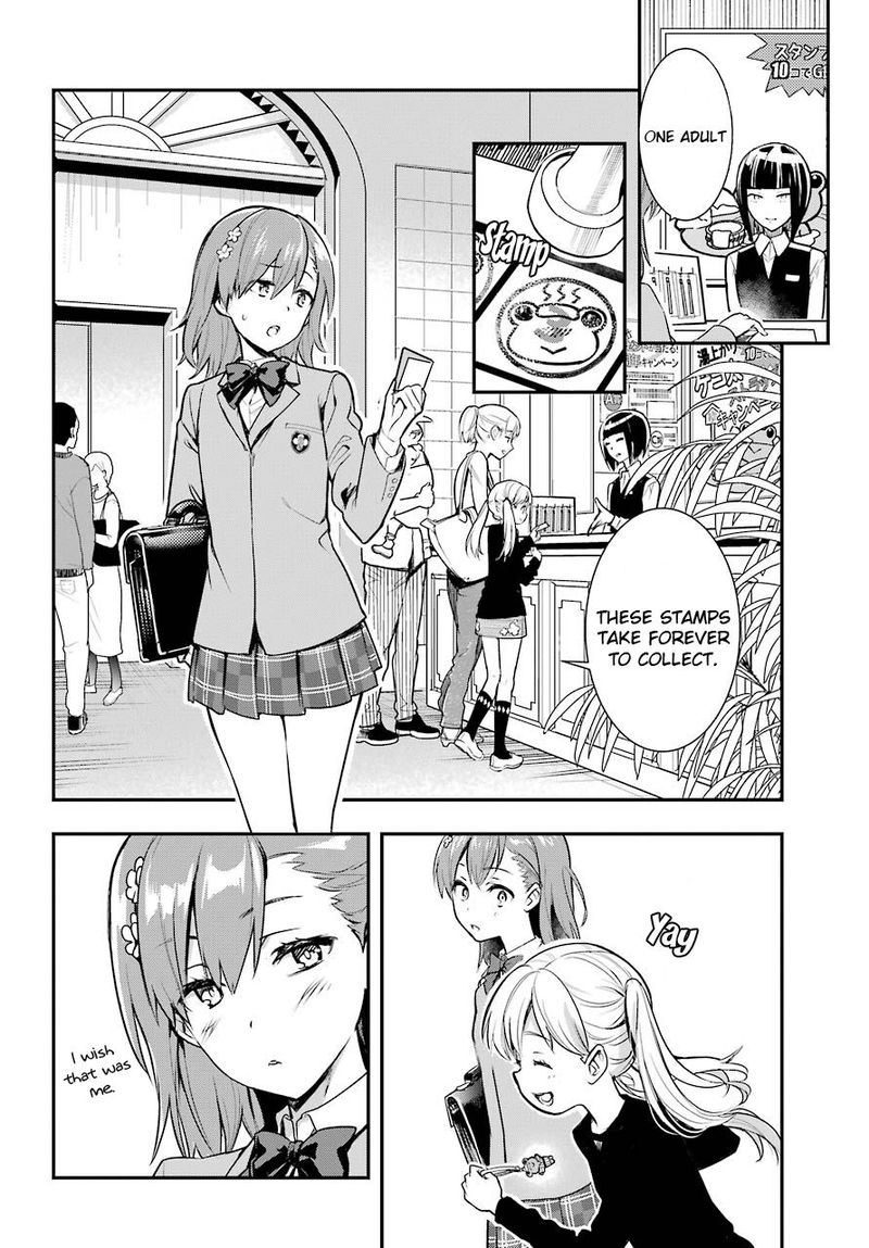 To Aru Majutsu No Index 152 7