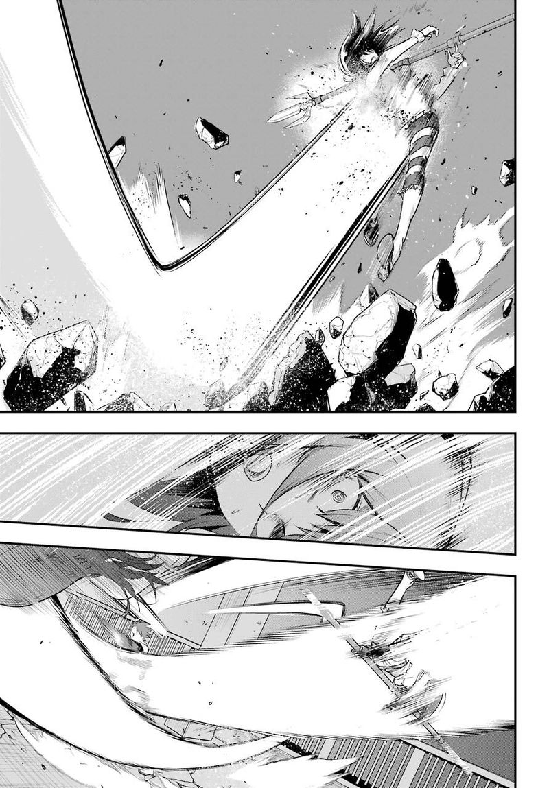 To Aru Majutsu No Index 153 11