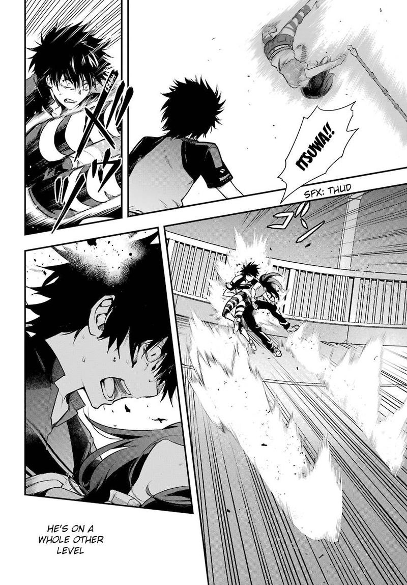To Aru Majutsu No Index 153 12