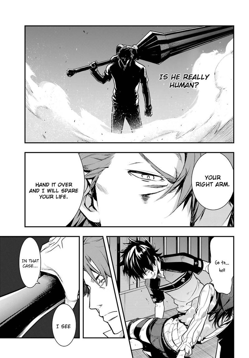 To Aru Majutsu No Index 153 13