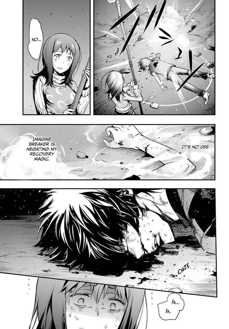 To Aru Majutsu No Index 153 17