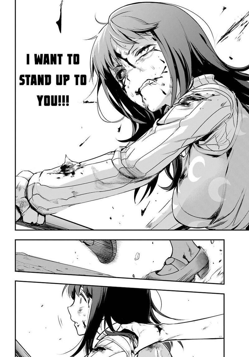 To Aru Majutsu No Index 153 20