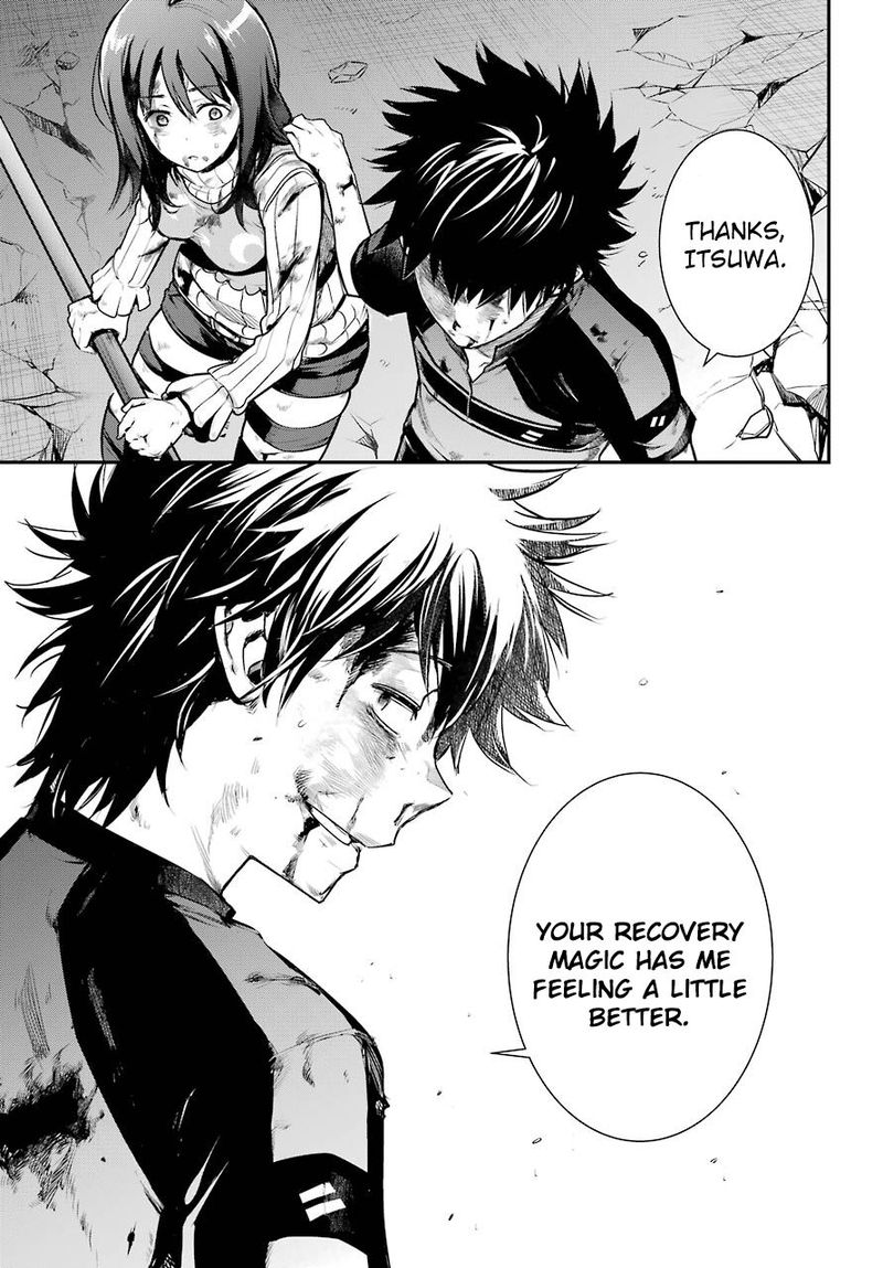 To Aru Majutsu No Index 153 21