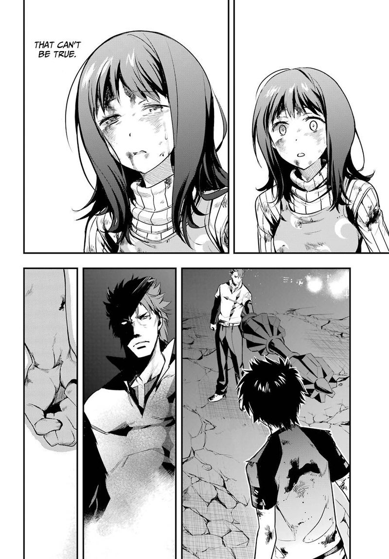 To Aru Majutsu No Index 153 22
