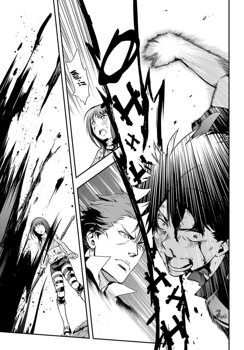 To Aru Majutsu No Index 153 23