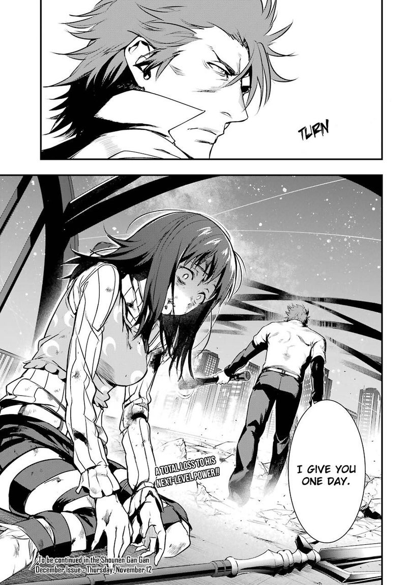 To Aru Majutsu No Index 153 26