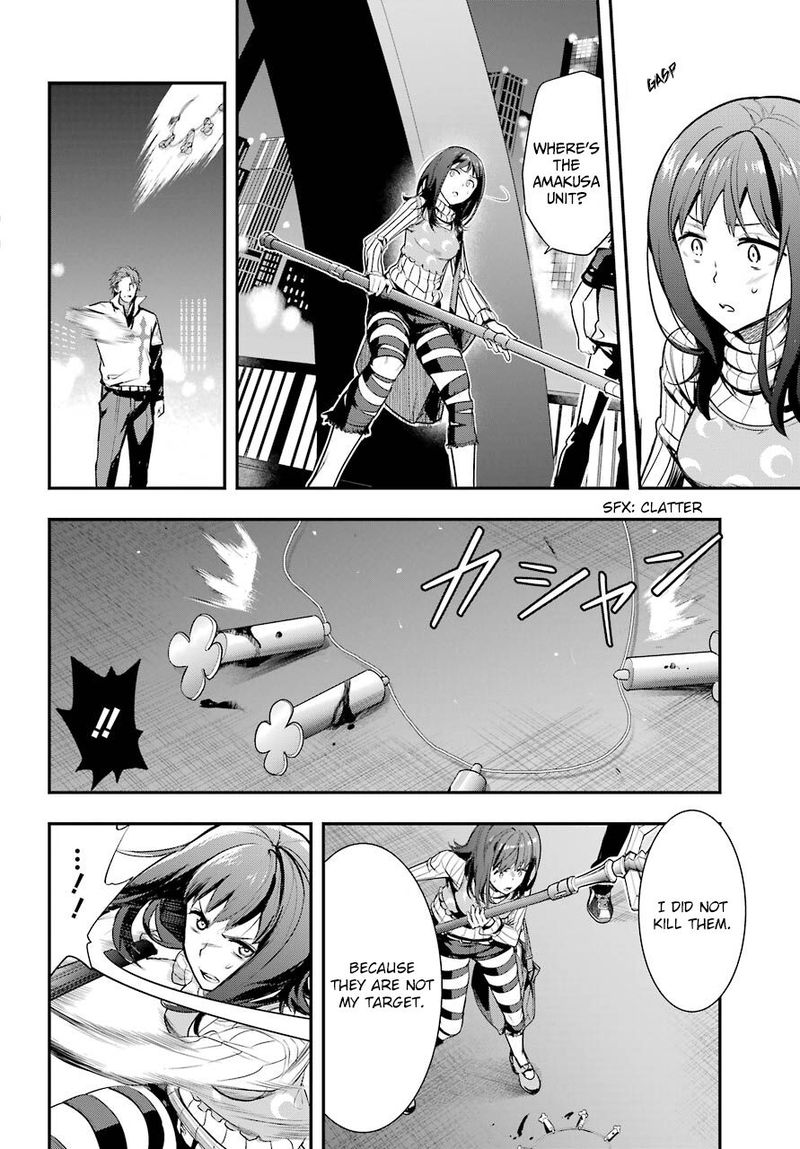 To Aru Majutsu No Index 153 5