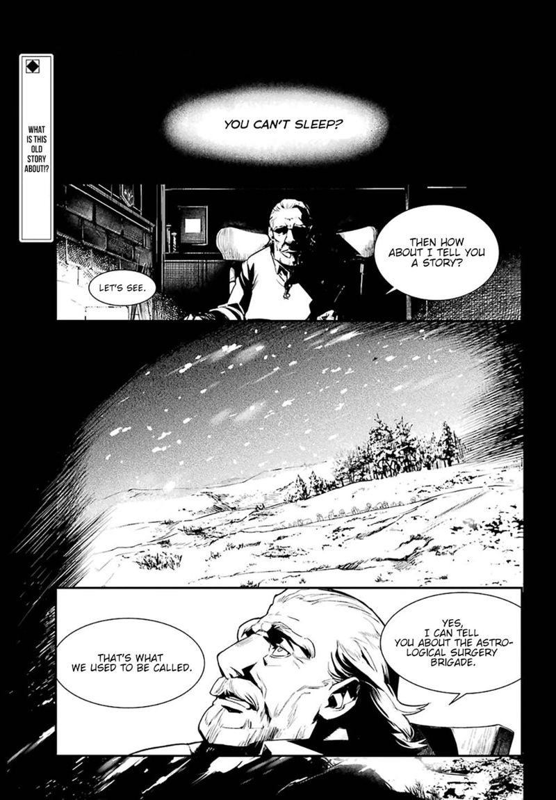 To Aru Majutsu No Index 154 1