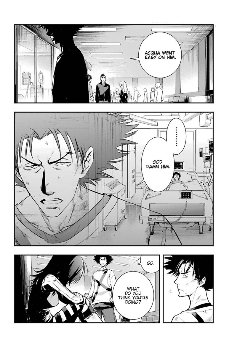 To Aru Majutsu No Index 154 10