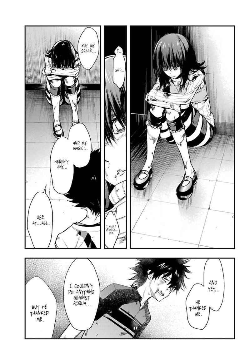 To Aru Majutsu No Index 154 11