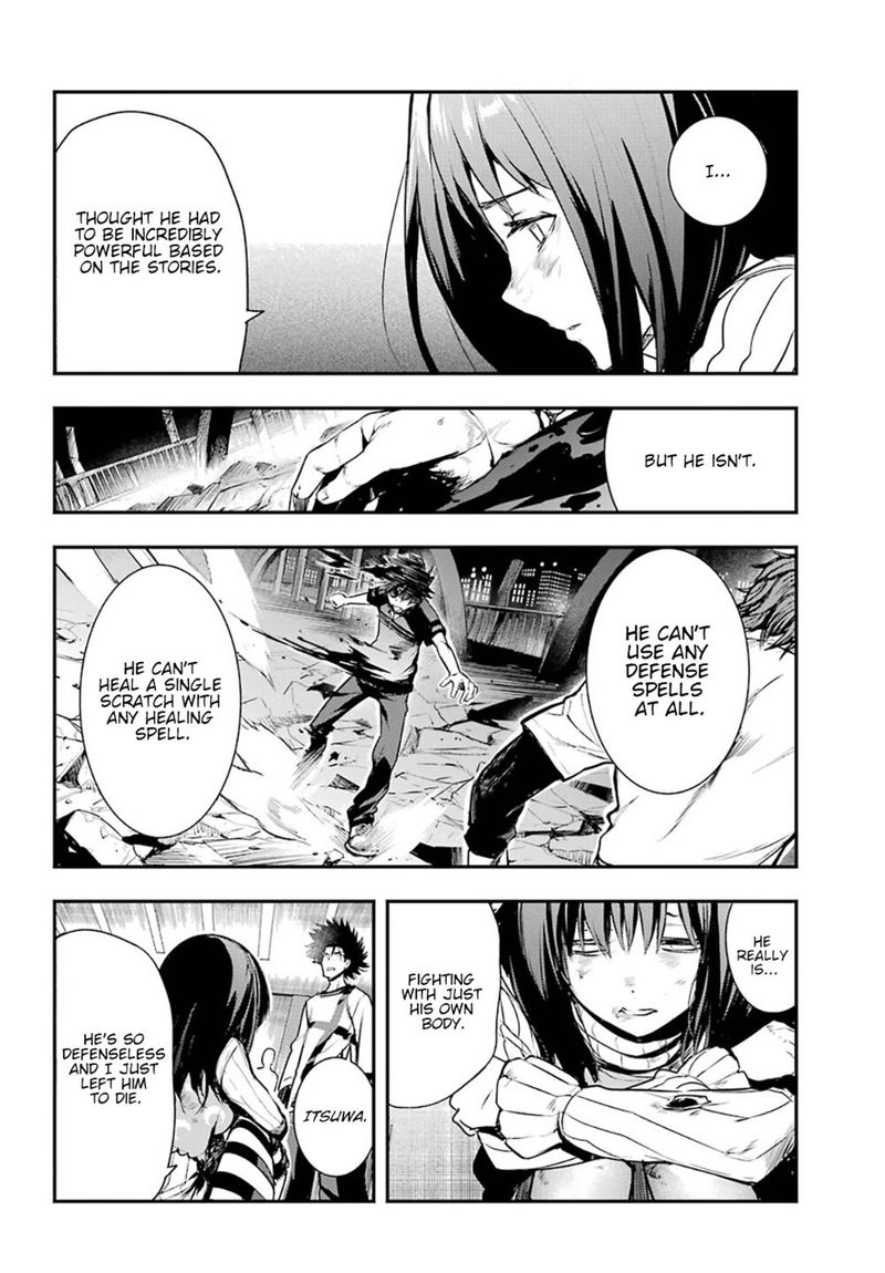 To Aru Majutsu No Index 154 12