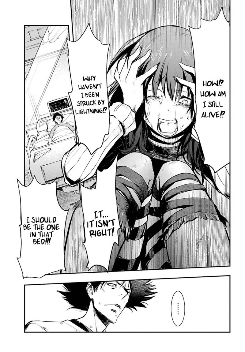 To Aru Majutsu No Index 154 13